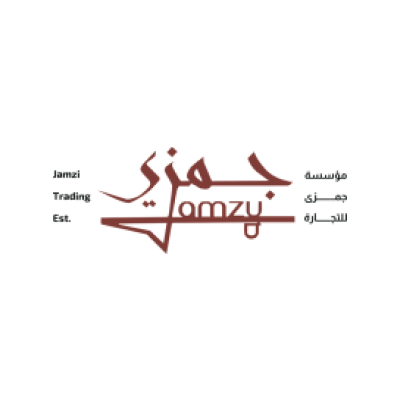 جمزى