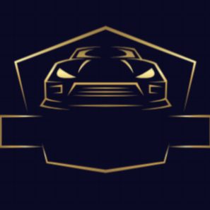 Ayed Al Ajmi Car Rental