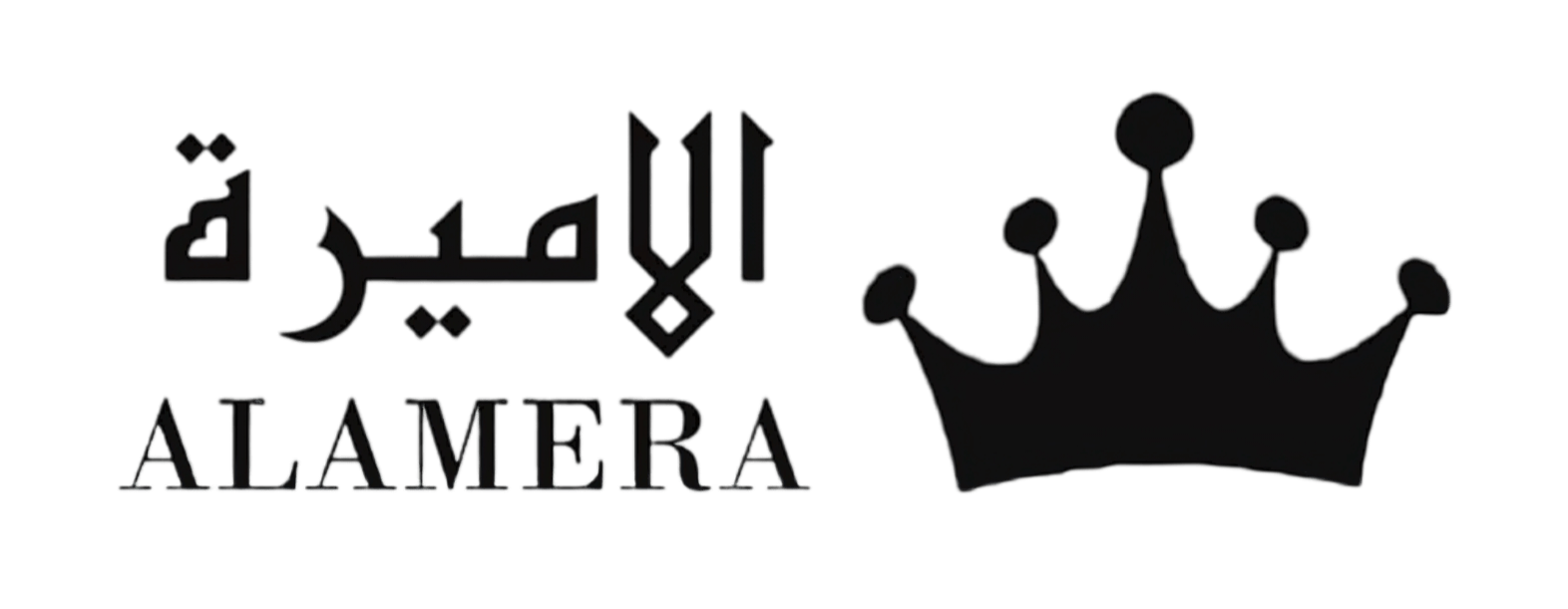 متجر الاميرة