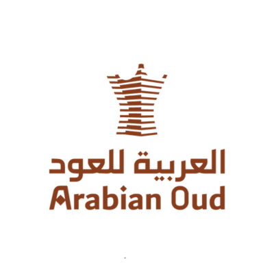 Arabian Oud