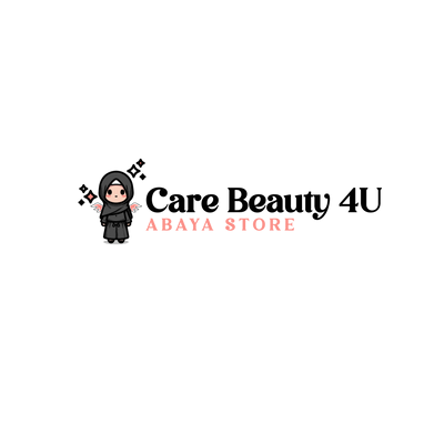 Care Beauty 4U