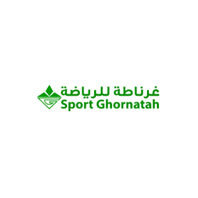 Sports Ghornatah