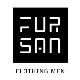  alfursan store