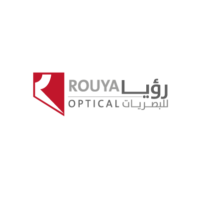 ROUYA OPTICAL