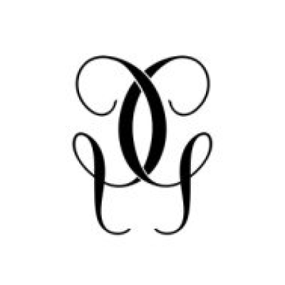 Guerlain