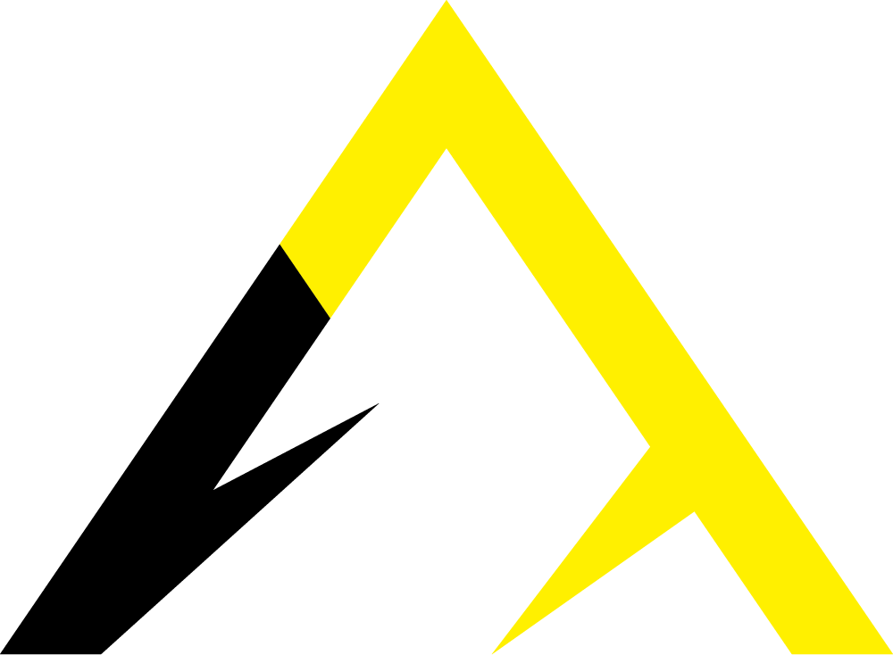 Arrow mma academy
