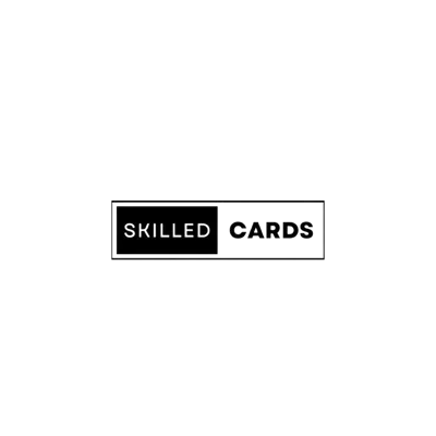 Skilledcards