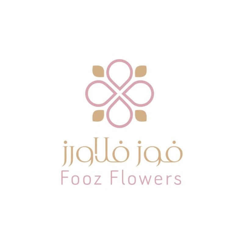 fawz flowers