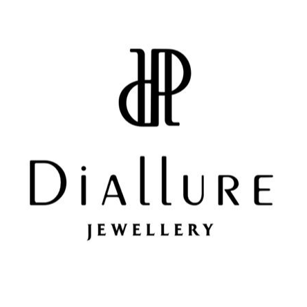 Diallure 