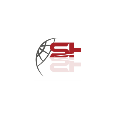 شركة الشبلان للإستقدام