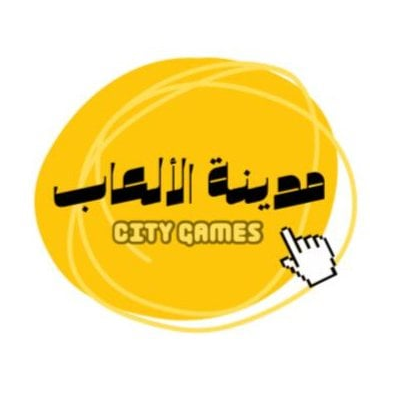 CITY GAMES
