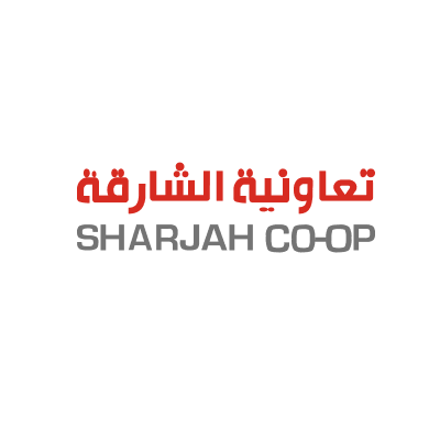 Sharjah Coop