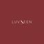 Luvseen