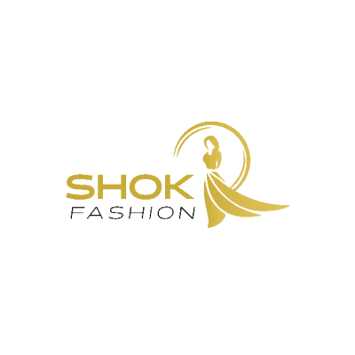 Shok Fashion