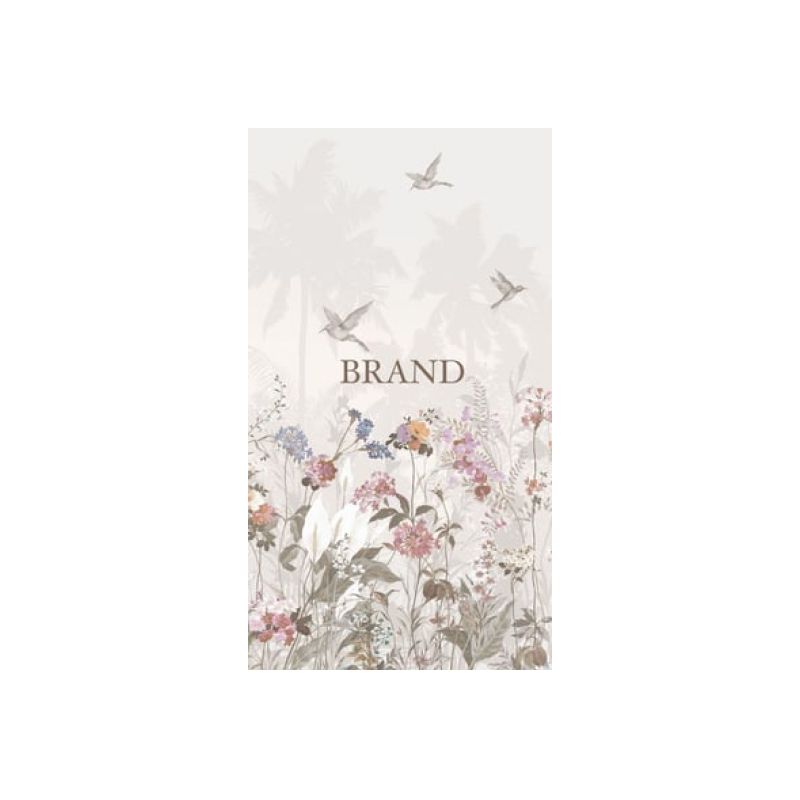 Abayat brand
