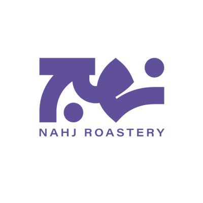 Nahj Roastery