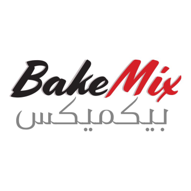 bakemix