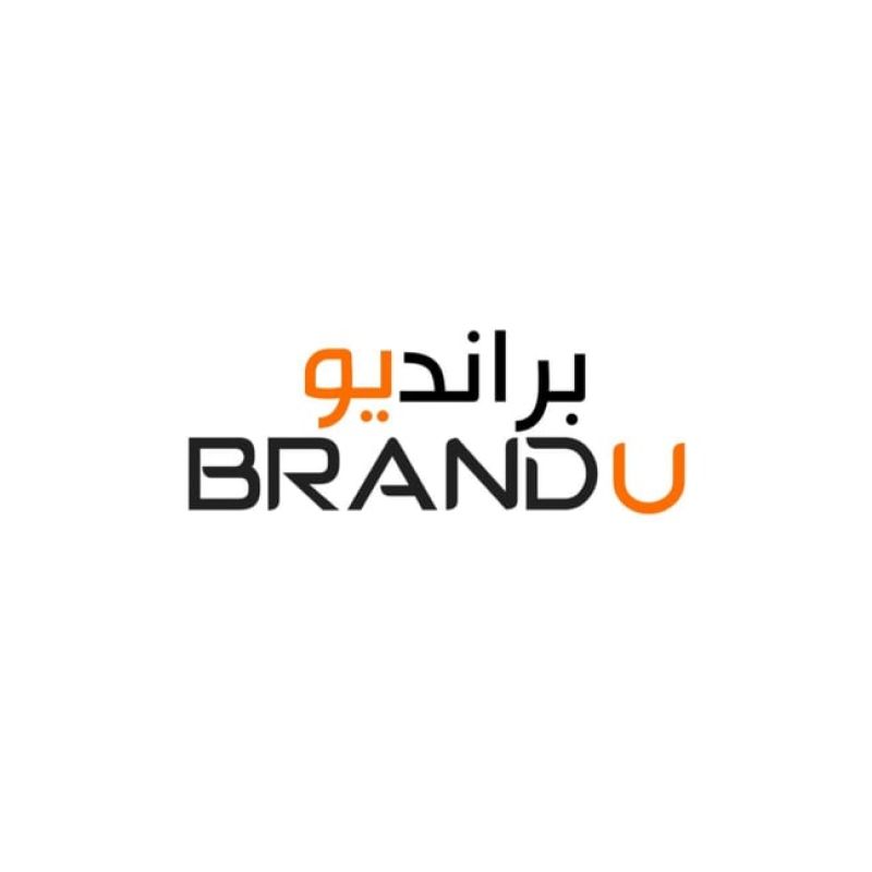 بـرانــديــو