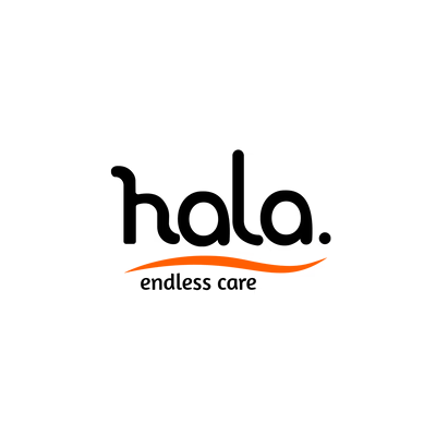 halacarts