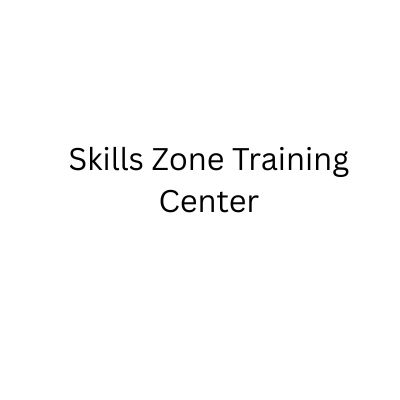 Skills Zone Training Center