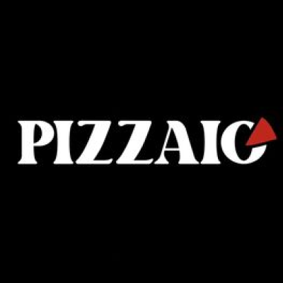 Pizzaio