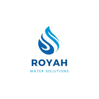 Royah Water Solutions