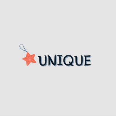 Unique