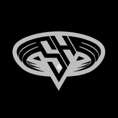 shamer store