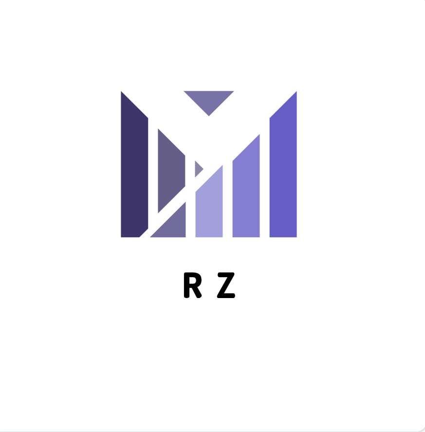 RZ