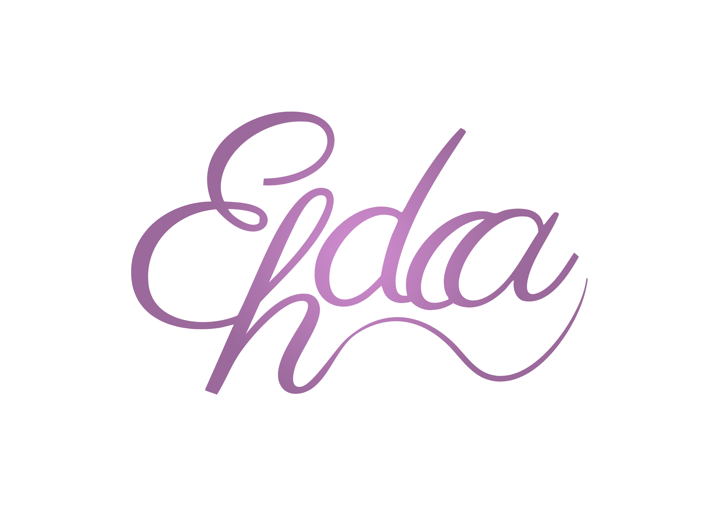 Ehdaa