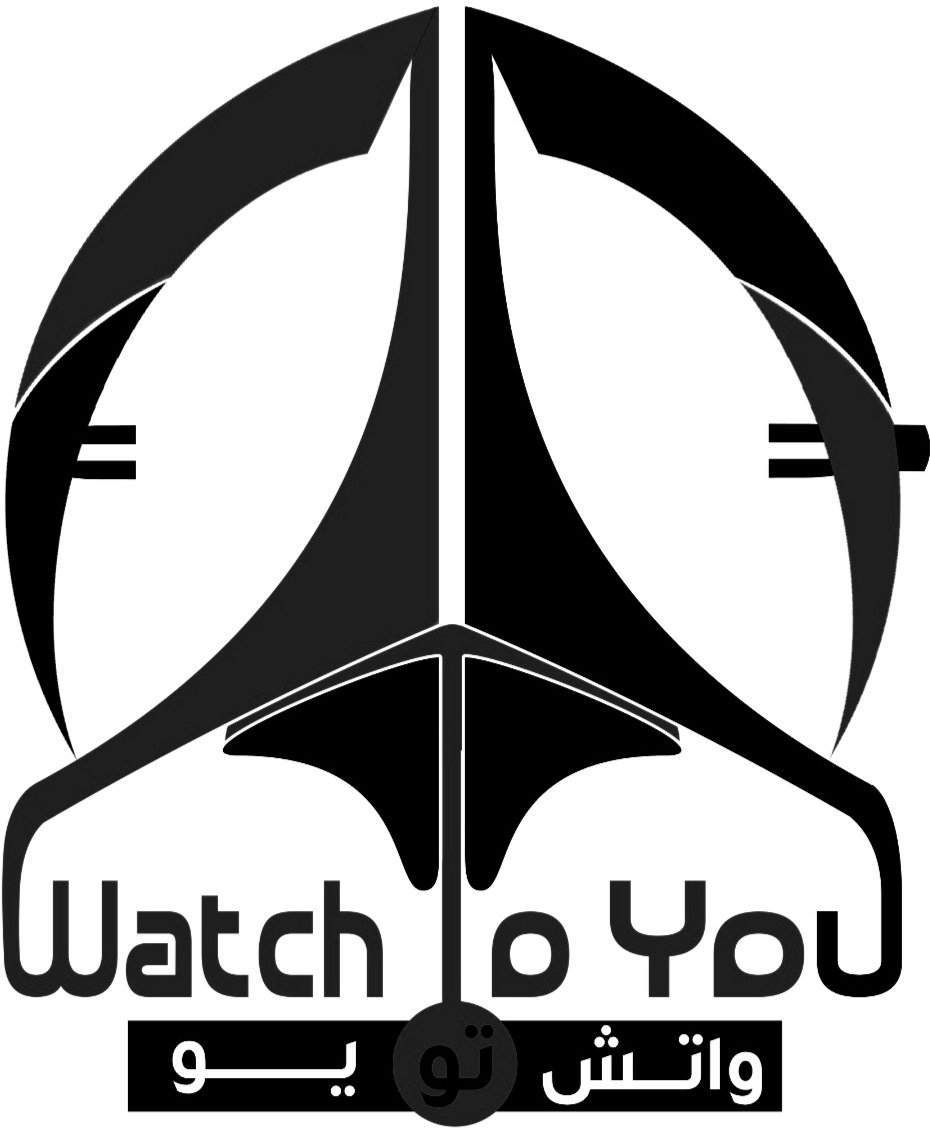 Watch to you