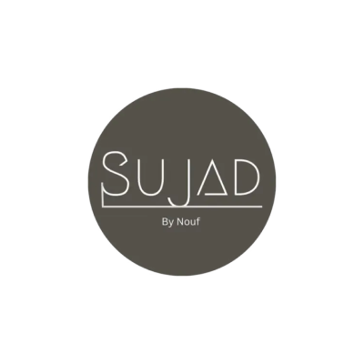 SUJAD