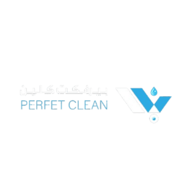 Perfect Clean
