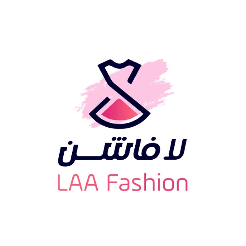 لافاشن
