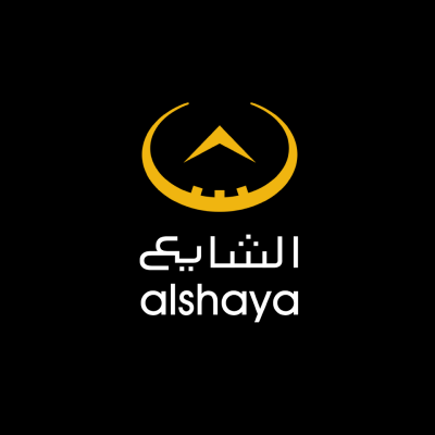 ساعات الشايع