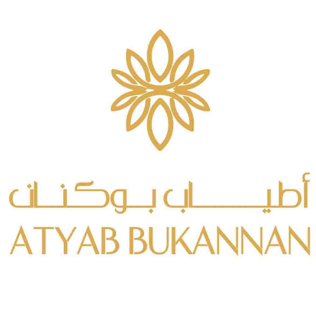 Atyab Bukannan