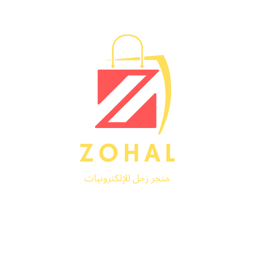 zohal
