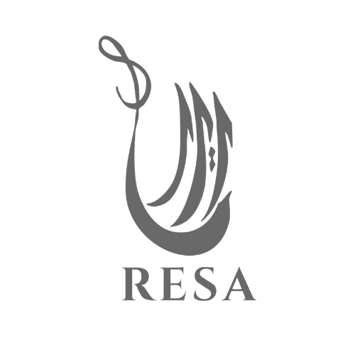 Resa Studio