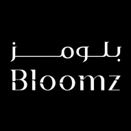 Bloomz
