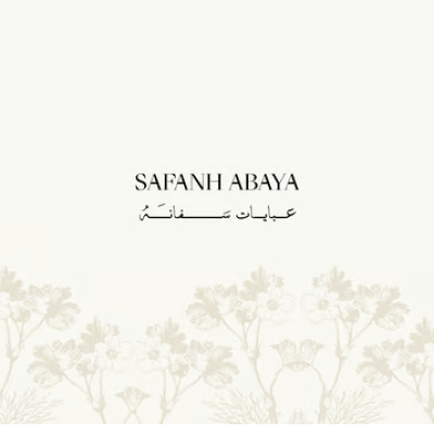 Safanh Abaya