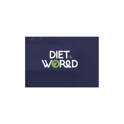 Diet World
