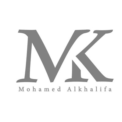 محمد الخليفة للأقمشة