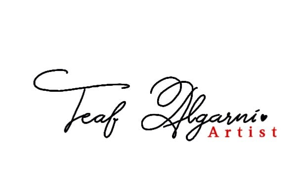 Teaf Artist