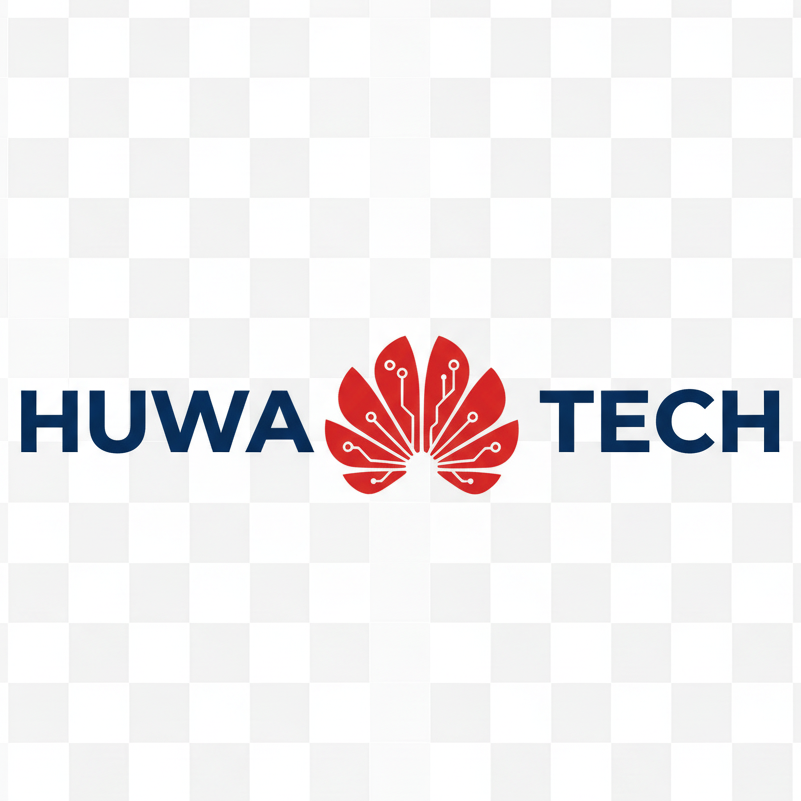 HUWA TECH