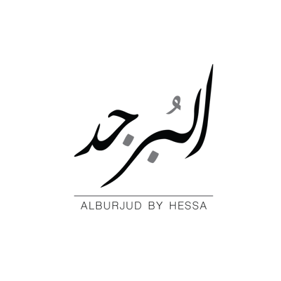 Alburjud
