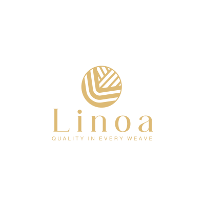 Linoa