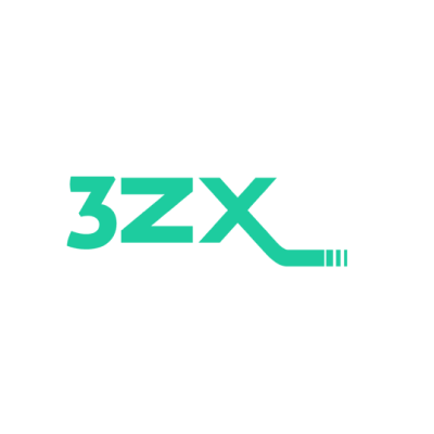 3zx store