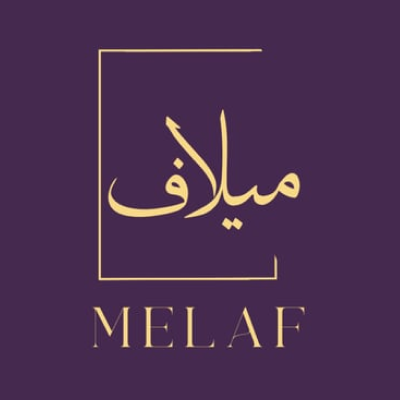 ميلاف فاشن