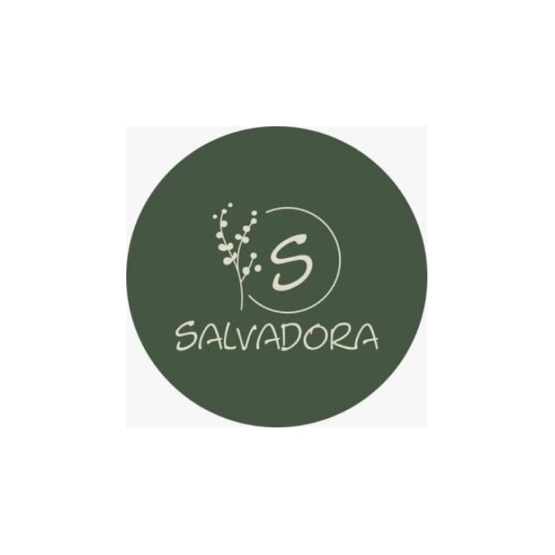 salvadora