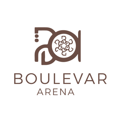 Boulevar Arena